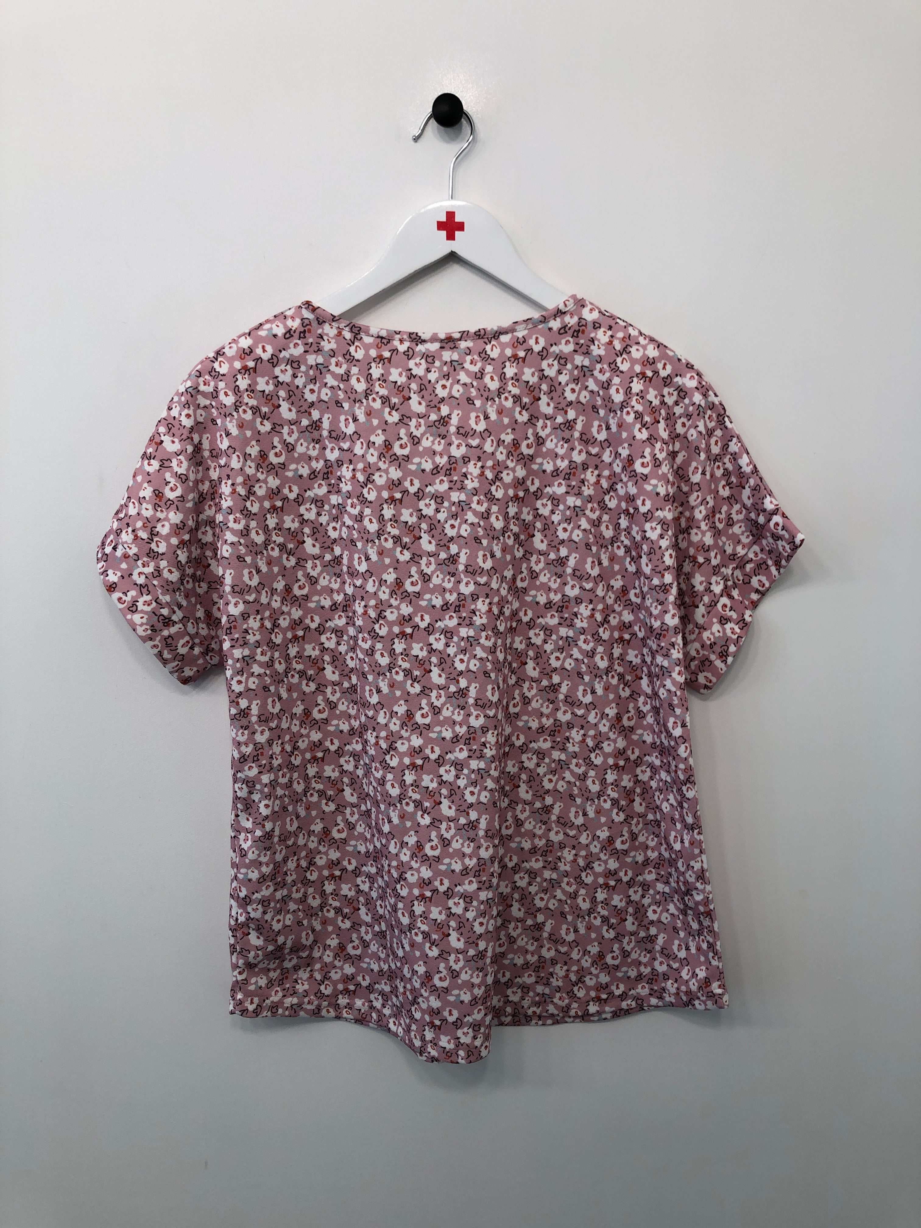 Bluse